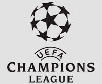 10.champions-league-uefa.jpg