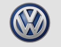 12.volkswagen.jpg