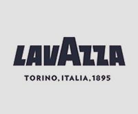 1a-lavazza.jpg