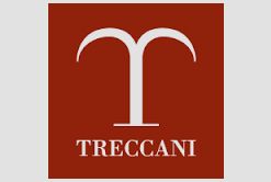 5.1_Treccani.jpg