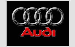 5.Audi.jpg