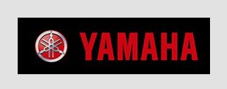 7.1_Yamaha.jpg