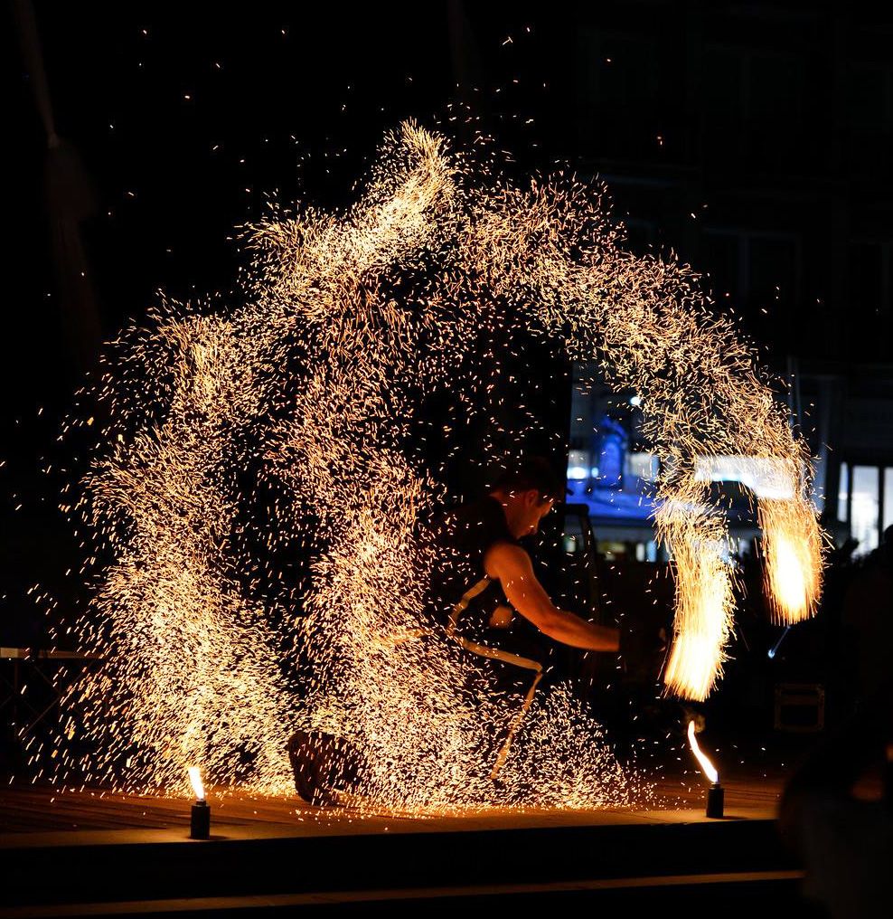 Fire-performance-with-Sparks.jpg