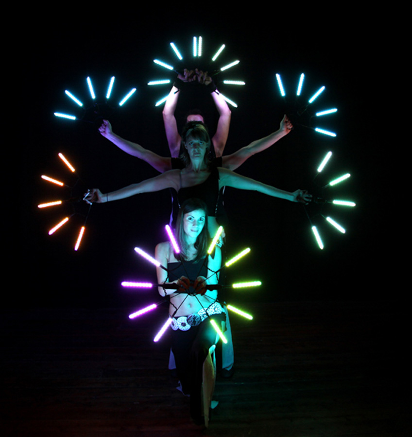 Lux Arcana esibizioni LED.jpg