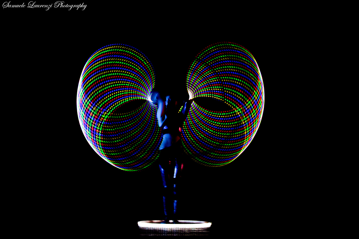 led-hula-oop-show.jpg